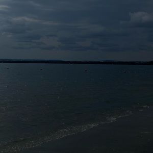 Meet your Posher, Claudia